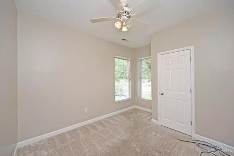Bedroom - 4274 Gensen Loop, Cincinnati, OH 45245 photo 4 of 7