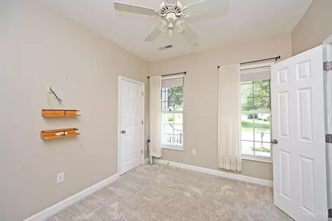 Bedroom - 4274 Gensen Loop, Cincinnati, OH 45245 photo 7 of 7