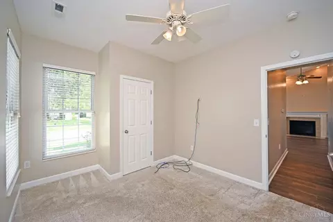 Bedroom - 4274 Gensen Loop, Cincinnati, OH 45245 photo 5 of 7
