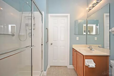 Bath - 4274 Gensen Loop, Cincinnati, OH 45245 photo 1 of 4