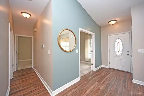 Entry Way - 4274 Gensen Loop, Cincinnati, OH 45245 photo 2 of 2