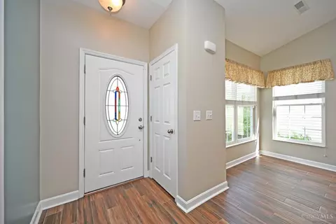 Entry Way - 4274 Gensen Loop, Cincinnati, OH 45245 photo 1 of 2