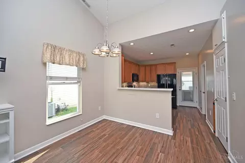 Dining - 4274 Gensen Loop, Cincinnati, OH 45245 photo 1 of 1