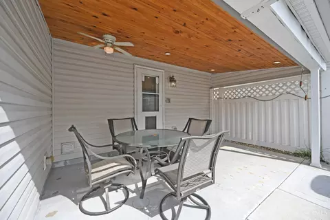 Exterior - 4274 Gensen Loop, Cincinnati, OH 45245 photo 6 of 9