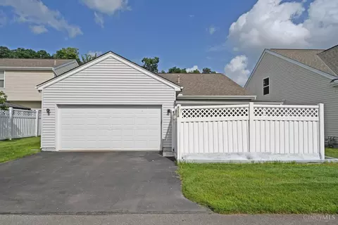 Other - 4274 Gensen Loop, Cincinnati, OH 45245 photo 4 of 4