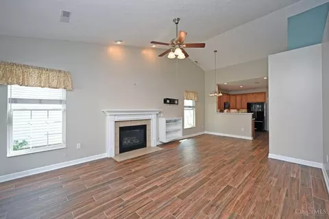Living - 4274 Gensen Loop, Cincinnati, OH 45245 photo 1 of 5