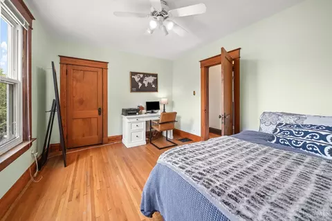 Other - 3764 Drake Ave, Cincinnati, OH 45209 photo 1 of 2