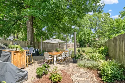 Other - 3764 Drake Ave, Cincinnati, OH 45209 photo 2 of 2