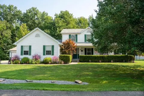 1766 Prestige Trce, Batavia, OH 45103