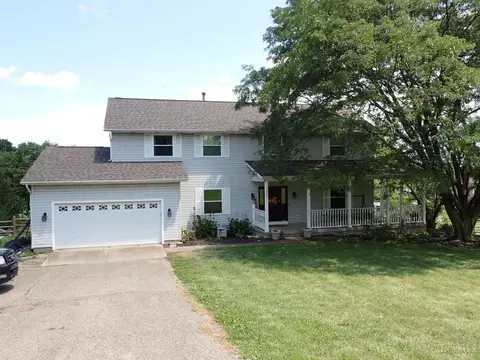 7850 Morris Rd, Hamilton, OH 45011
