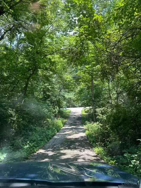 0 Harrison Ave, Whitewater Twp, OH 45002