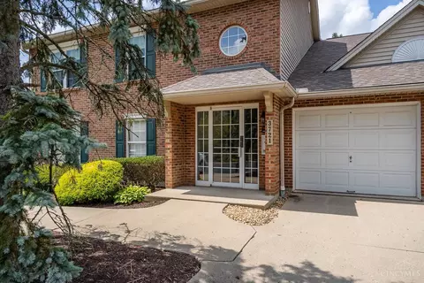 3721 Galbraith Rd #4, Colerain Twp, OH 45247