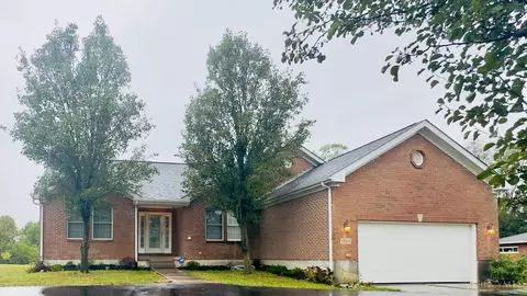 5565 Gilmore Rd, Fairfield, OH 45014