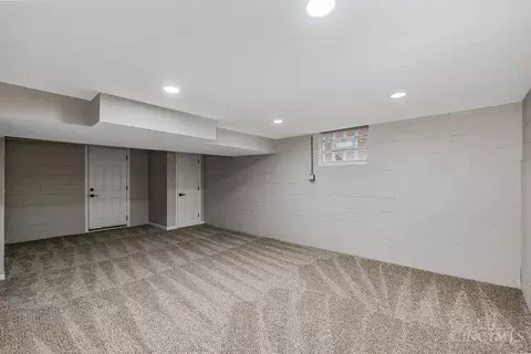 Other - 649 Maple Dr, Reading, OH 45215 photo 4 of 8