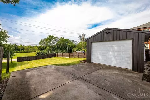 Other - 649 Maple Dr, Reading, OH 45215 photo 1 of 8