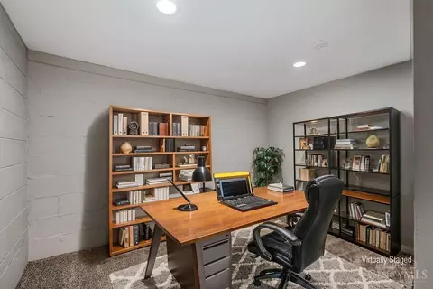 Other - 649 Maple Dr, Reading, OH 45215 photo 8 of 8