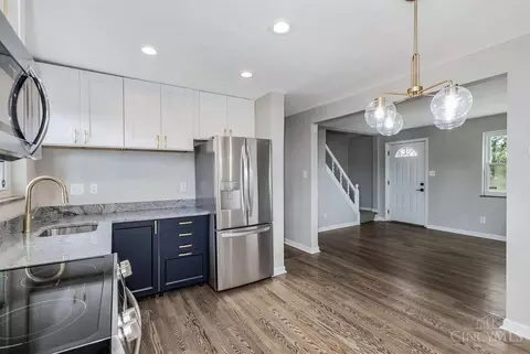 Other - 649 Maple Dr, Reading, OH 45215 photo 3 of 8