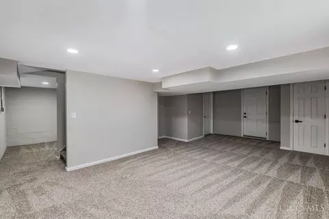 Other - 649 Maple Dr, Reading, OH 45215 photo 5 of 8