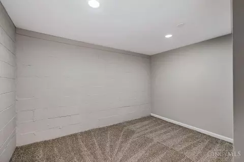 Other - 649 Maple Dr, Reading, OH 45215 photo 7 of 8