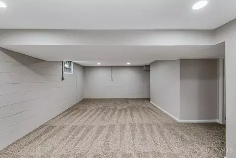 Other - 649 Maple Dr, Reading, OH 45215 photo 6 of 8