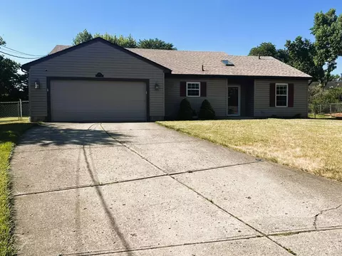 985 Red Fox Ct, Monroe, OH 45050