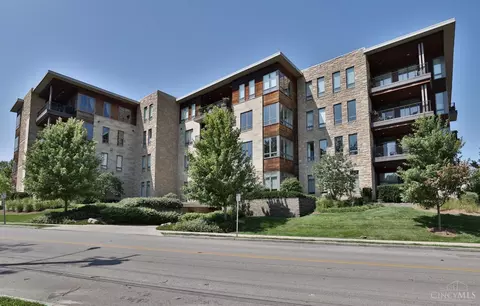 2770 Observatory Ave #308, Cincinnati, OH 45208