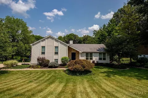 3534 Constitution Ct, Cincinnati, OH 45248