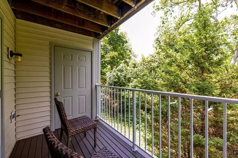 835 Neeb Rd #2, Cincinnati, OH 45233 photo 10