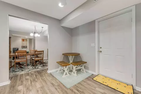 835 Neeb Rd #2, Cincinnati, OH 45233 photo 12