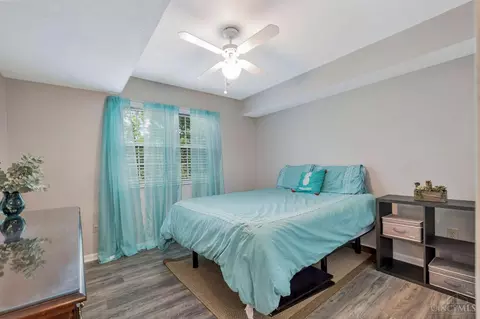 835 Neeb Rd #2, Cincinnati, OH 45233 photo 19