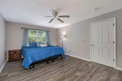 835 Neeb Rd #2, Cincinnati, OH 45233 photo 17