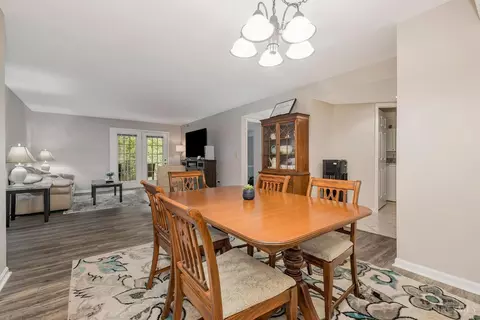 835 Neeb Rd #2, Cincinnati, OH 45233 photo 5