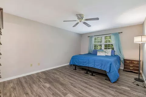 835 Neeb Rd #2, Cincinnati, OH 45233 photo 16
