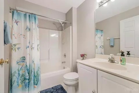 835 Neeb Rd #2, Cincinnati, OH 45233 photo 21