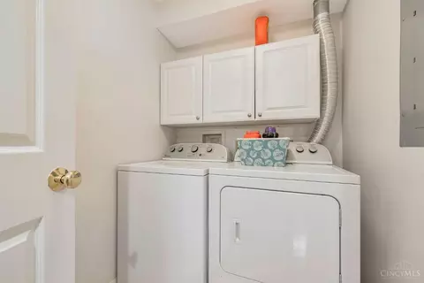 835 Neeb Rd #2, Cincinnati, OH 45233 photo 15