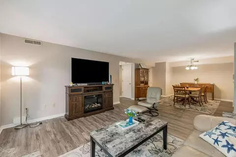 835 Neeb Rd #2, Cincinnati, OH 45233 photo 7