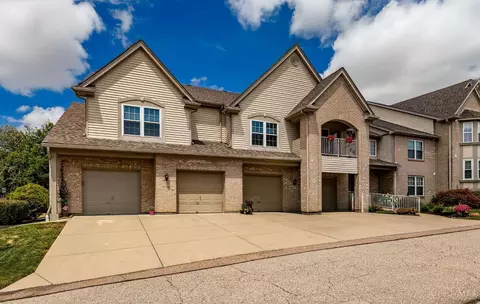 835 Neeb Rd #2, Cincinnati, OH 45233 photo 22