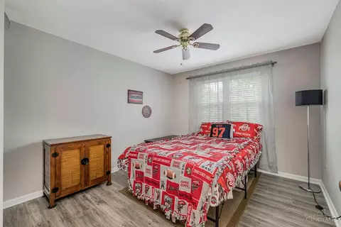 835 Neeb Rd #2, Cincinnati, OH 45233 photo 20