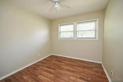 Bedroom - 4297 Williams Ave, Cincinnati, OH 45236 photo 1 of 9