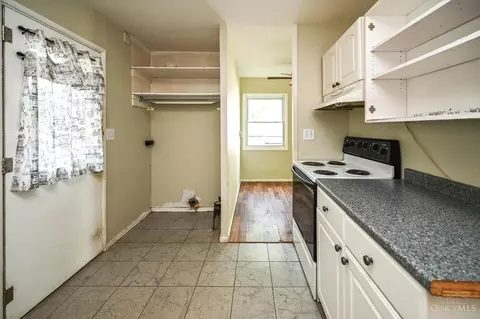 Other - 4297 Williams Ave, Cincinnati, OH 45236 photo 2 of 3