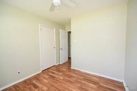 Bedroom - 4297 Williams Ave, Cincinnati, OH 45236 photo 2 of 9