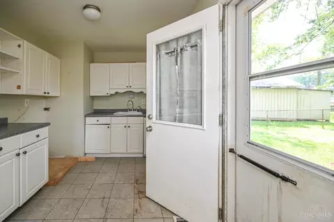 Other - 4297 Williams Ave, Cincinnati, OH 45236 photo 3 of 3