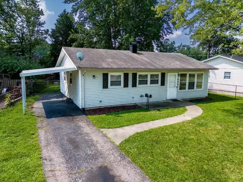 Other - 4297 Williams Ave, Cincinnati, OH 45236 photo 1 of 3