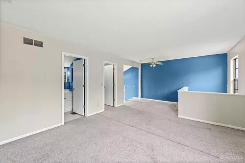Other - 7814 Hackney Cir, Maineville, OH 45039 photo 3 of 5