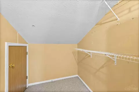 Other - 7814 Hackney Cir, Maineville, OH 45039 photo 4 of 5