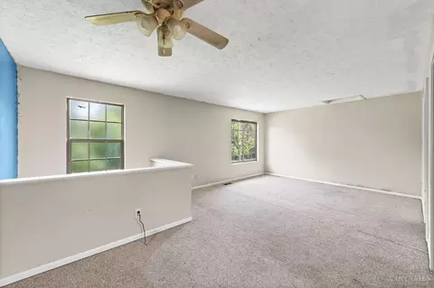 Other - 7814 Hackney Cir, Maineville, OH 45039 photo 2 of 5