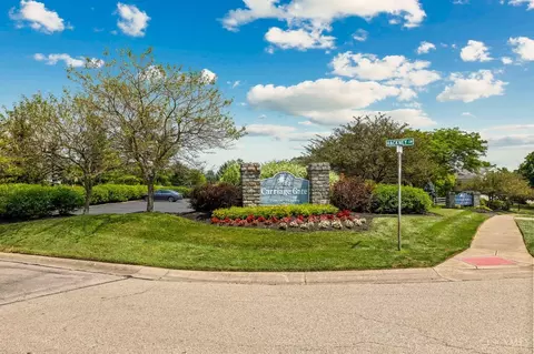 Other - 7814 Hackney Cir, Maineville, OH 45039 photo 5 of 5