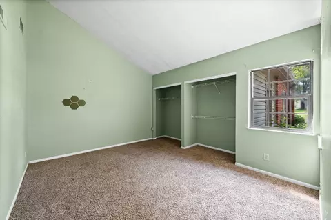 Bedroom - 7814 Hackney Cir, Maineville, OH 45039 photo 1 of 1