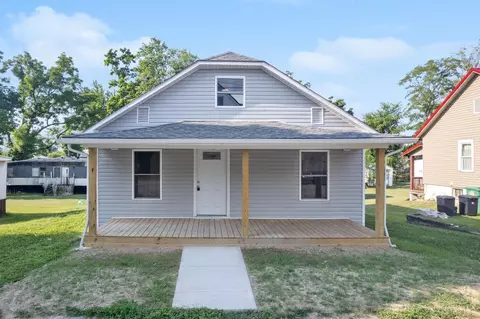439 North St, West Union, OH 45693