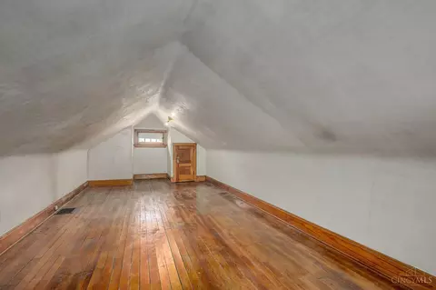 4216 Verne Ave, Cincinnati, OH 45209 photo 13
